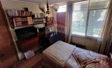 Diego de Almagro / Amapolas