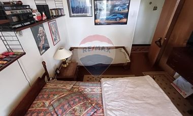 Diego de Almagro / Amapolas