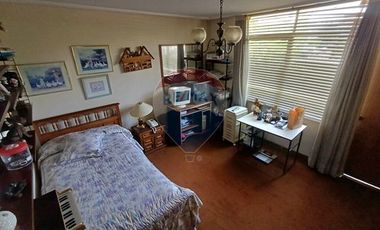 Diego de Almagro / Amapolas