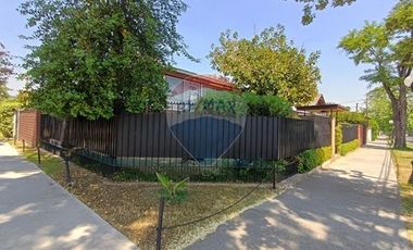 Diego de Almagro / Amapolas