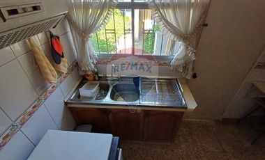 Diego de Almagro / Amapolas