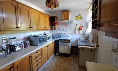 Diego de Almagro / Amapolas