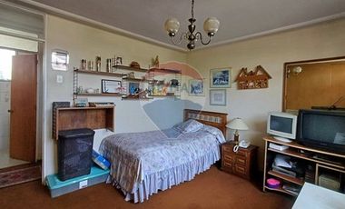 Diego de Almagro / Amapolas