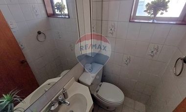 Diego de Almagro / Amapolas