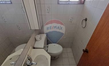 Diego de Almagro / Amapolas