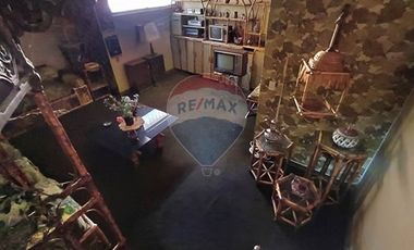 Diego de Almagro / Amapolas