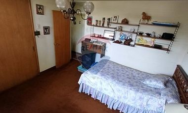 Diego de Almagro / Amapolas