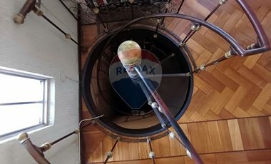 Diego de Almagro / Amapolas