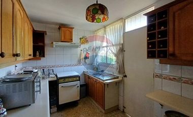 Diego de Almagro / Amapolas