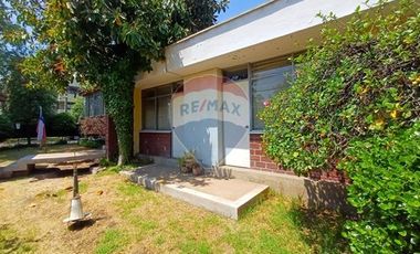 Diego de Almagro / Amapolas