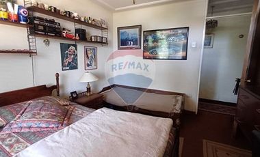 Diego de Almagro / Amapolas