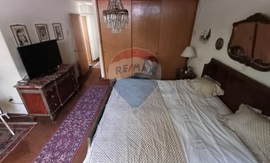 Diego de Almagro / Amapolas