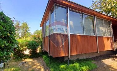 Diego de Almagro / Amapolas