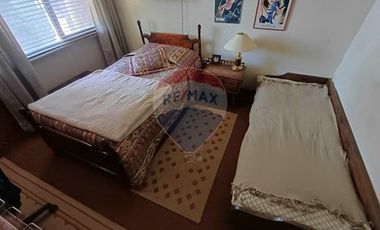 Diego de Almagro / Amapolas