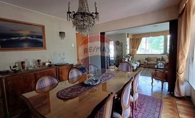 Diego de Almagro / Amapolas