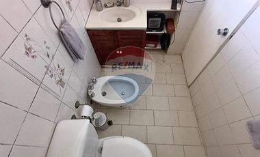 Diego de Almagro / Amapolas