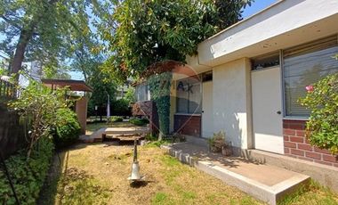 Diego de Almagro / Amapolas