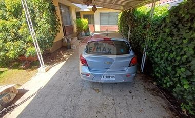 Diego de Almagro / Amapolas