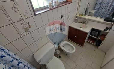 Diego de Almagro / Amapolas