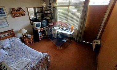 Diego de Almagro / Amapolas