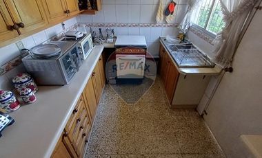 Diego de Almagro / Amapolas