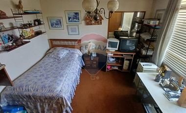 Diego de Almagro / Amapolas