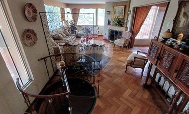 Diego de Almagro / Amapolas