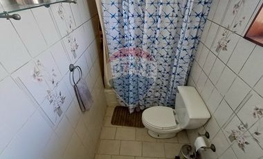 Diego de Almagro / Amapolas