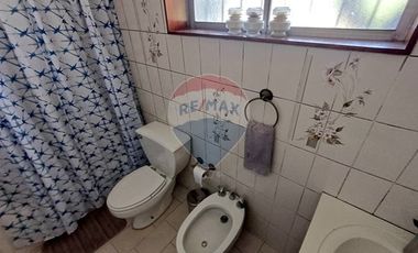 Diego de Almagro / Amapolas