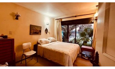 Casa a la venta - Jardín de los Andes Rgua