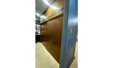 Casa a la venta - Jardín de los Andes Rgua