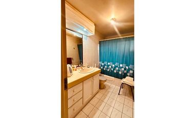 Casa a la venta - Jardín de los Andes Rgua