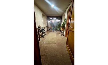 Casa a la venta - Jardín de los Andes Rgua