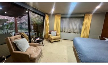 Casa a la venta - Jardín de los Andes Rgua