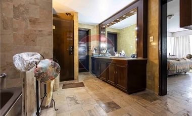 Gran casa amoblada a 8 minutos de Nido de Águilas