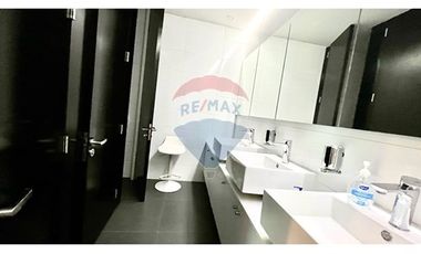 ESPECTACULAR OFICINA EN EL CORAZON DE LA DEHESA