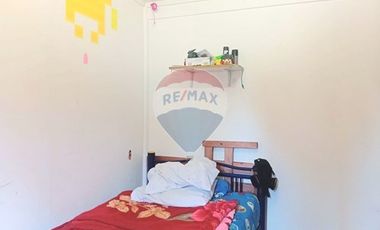 Cómodo y Practico Depto, venta, Padre las Casas