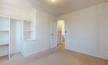 Casa 2 pisos en Buin