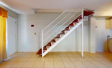 Casa 2 pisos en Buin