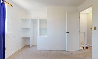 Casa 2 pisos en Buin