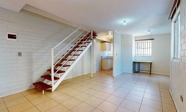 Casa 2 pisos en Buin