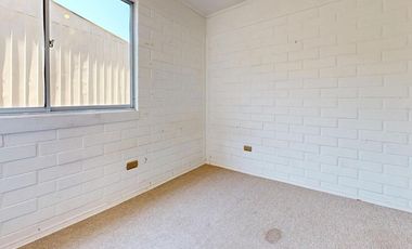 Casa 2 pisos en Buin