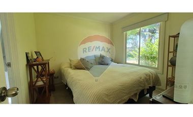 Orilla Lago!! lindo jardín piscina quincho 8850 m2