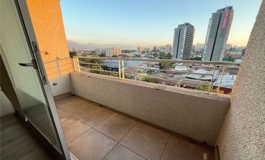 VENTA Depto. San Miguel 2D-2B-EyB