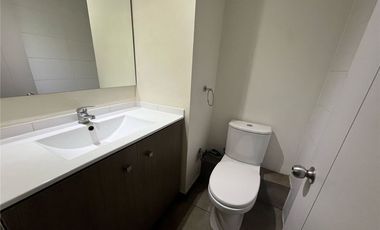 VENTA Depto. San Miguel 2D-2B-EyB