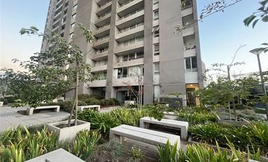 VENTA Depto. San Miguel 2D-2B-EyB