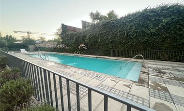 VENTA Depto. San Miguel 2D-2B-EyB