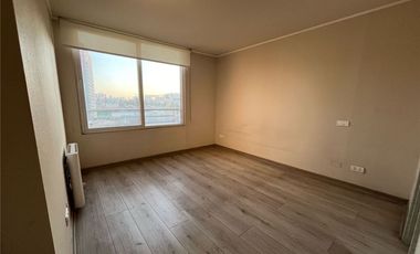 VENTA Depto. San Miguel 2D-2B-EyB