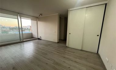 VENTA Depto. San Miguel 2D-2B-EyB