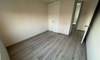 VENTA Depto. San Miguel 2D-2B-EyB